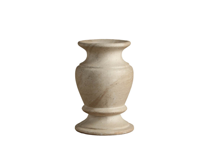 Picture of Xenia Vase