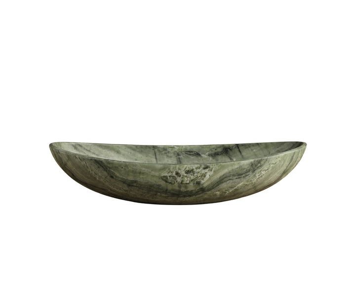 Picture of Ark Bowl