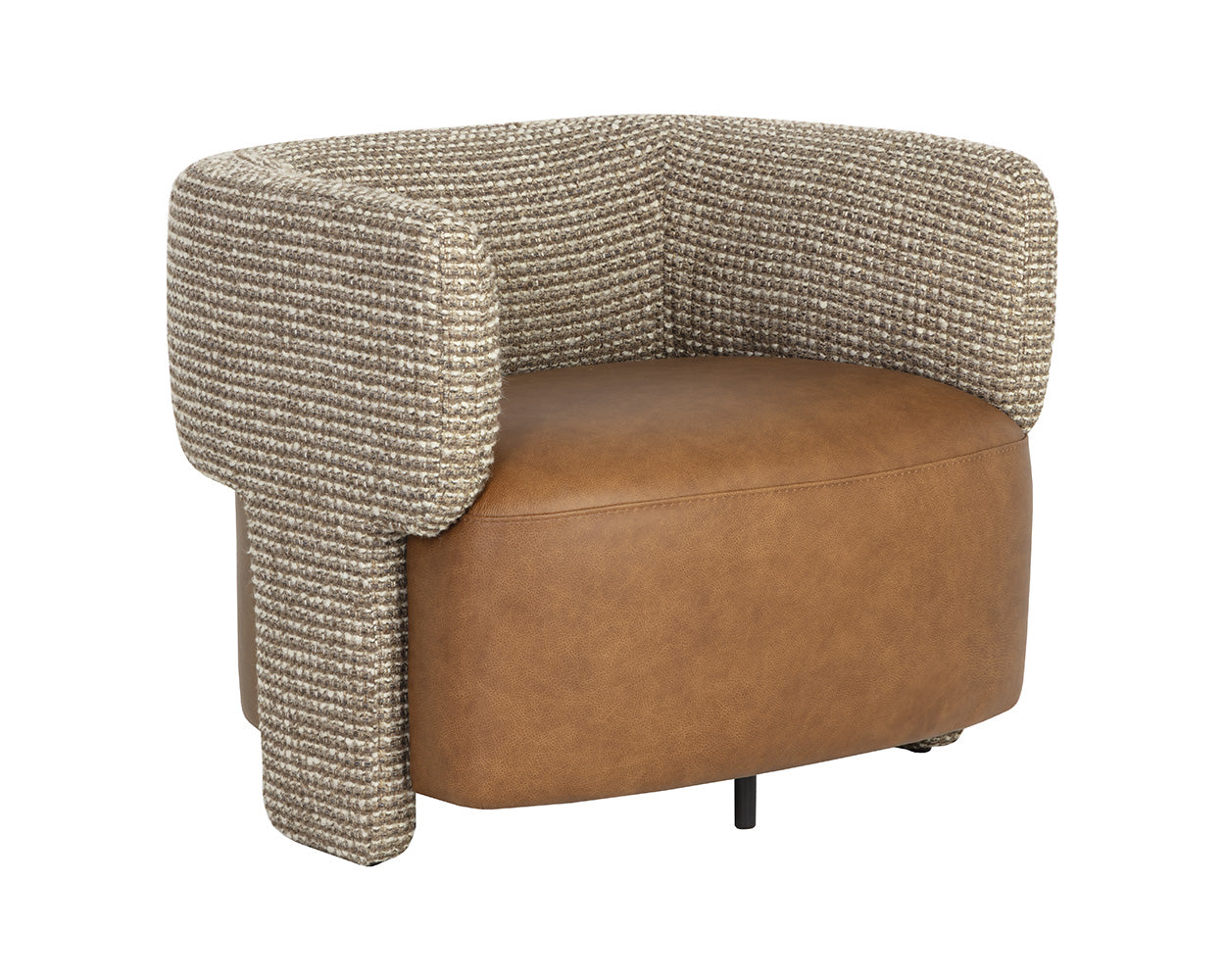 Picture of Coppola Lounge Chair