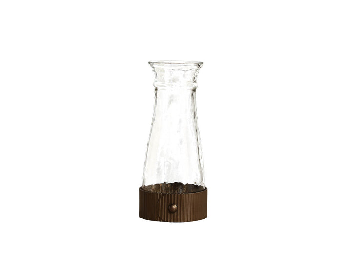 Picture of Lara Decanter