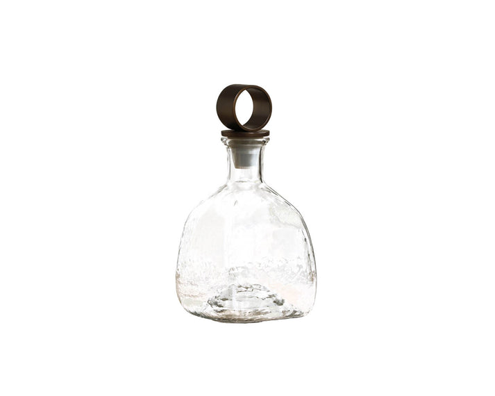 Picture of Plato Decanter