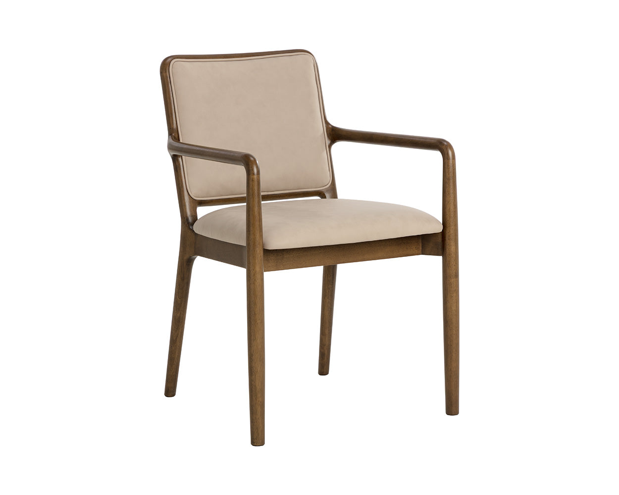Picture of Rook Dining Armchair