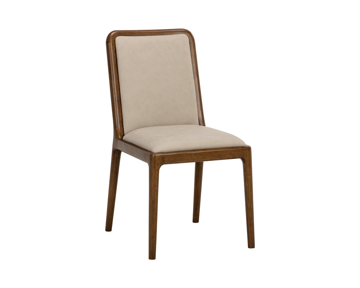 Picture of Vernet Dining Chair