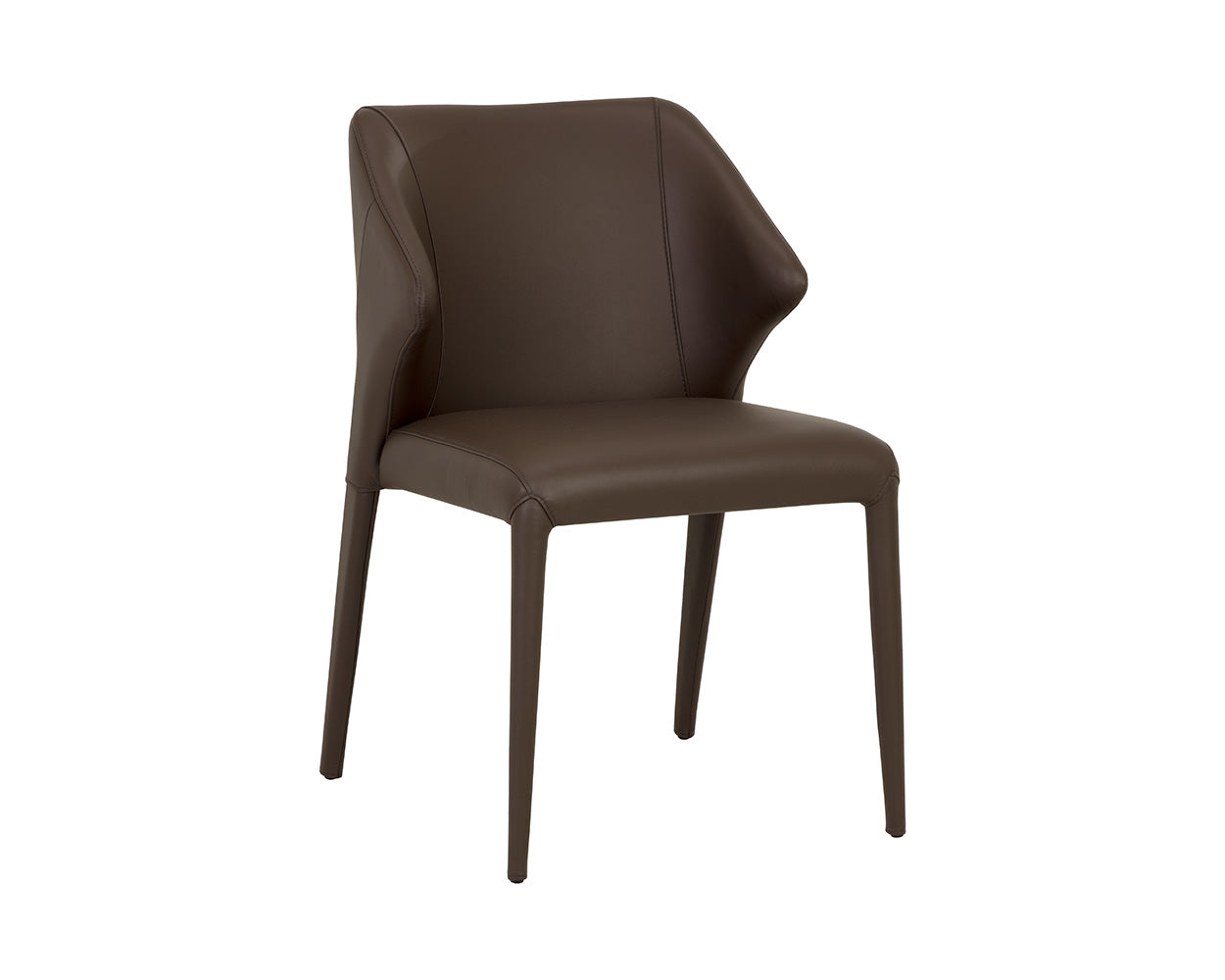 Picture of Manta Dining Chair