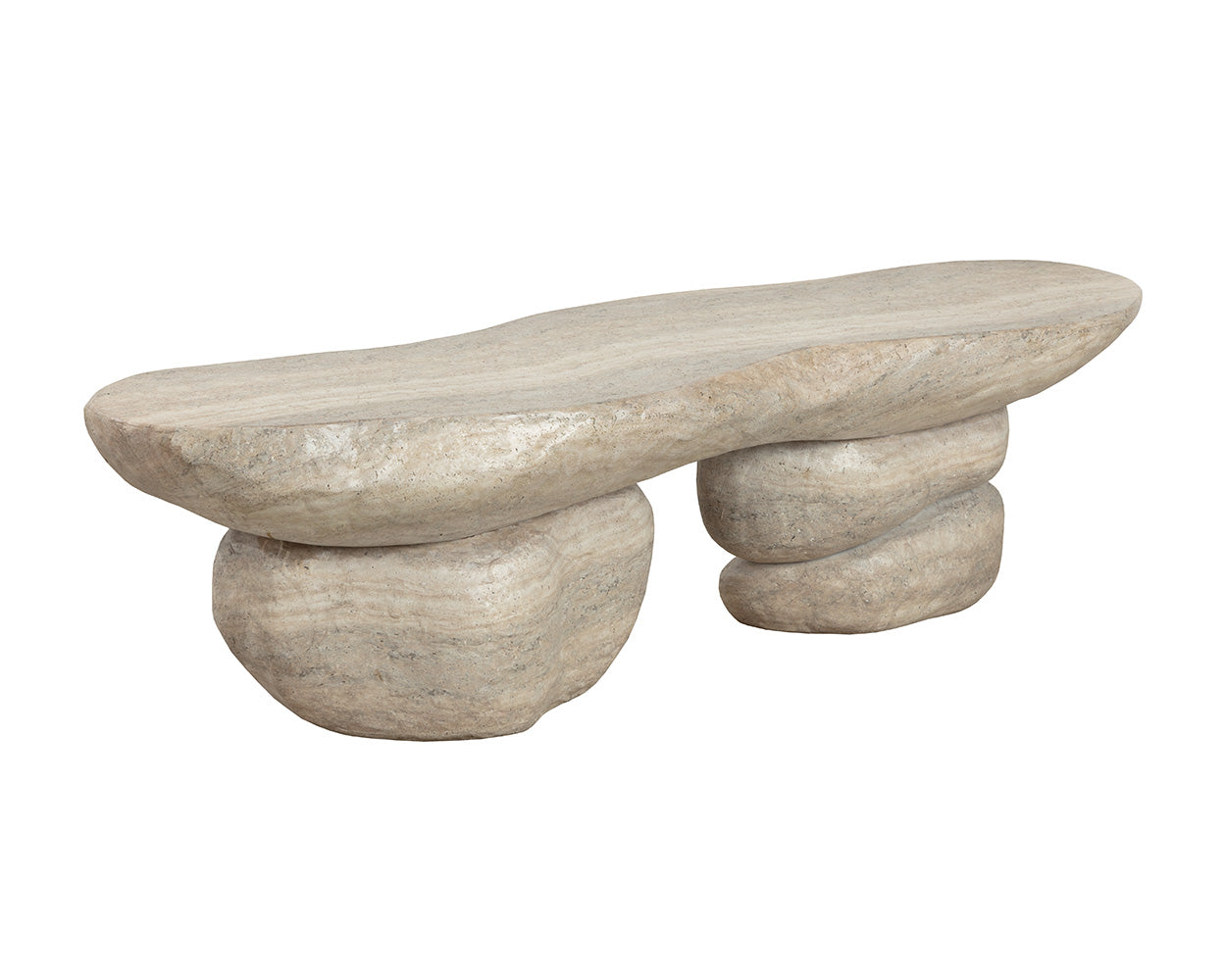 Picture of Torbay Bench