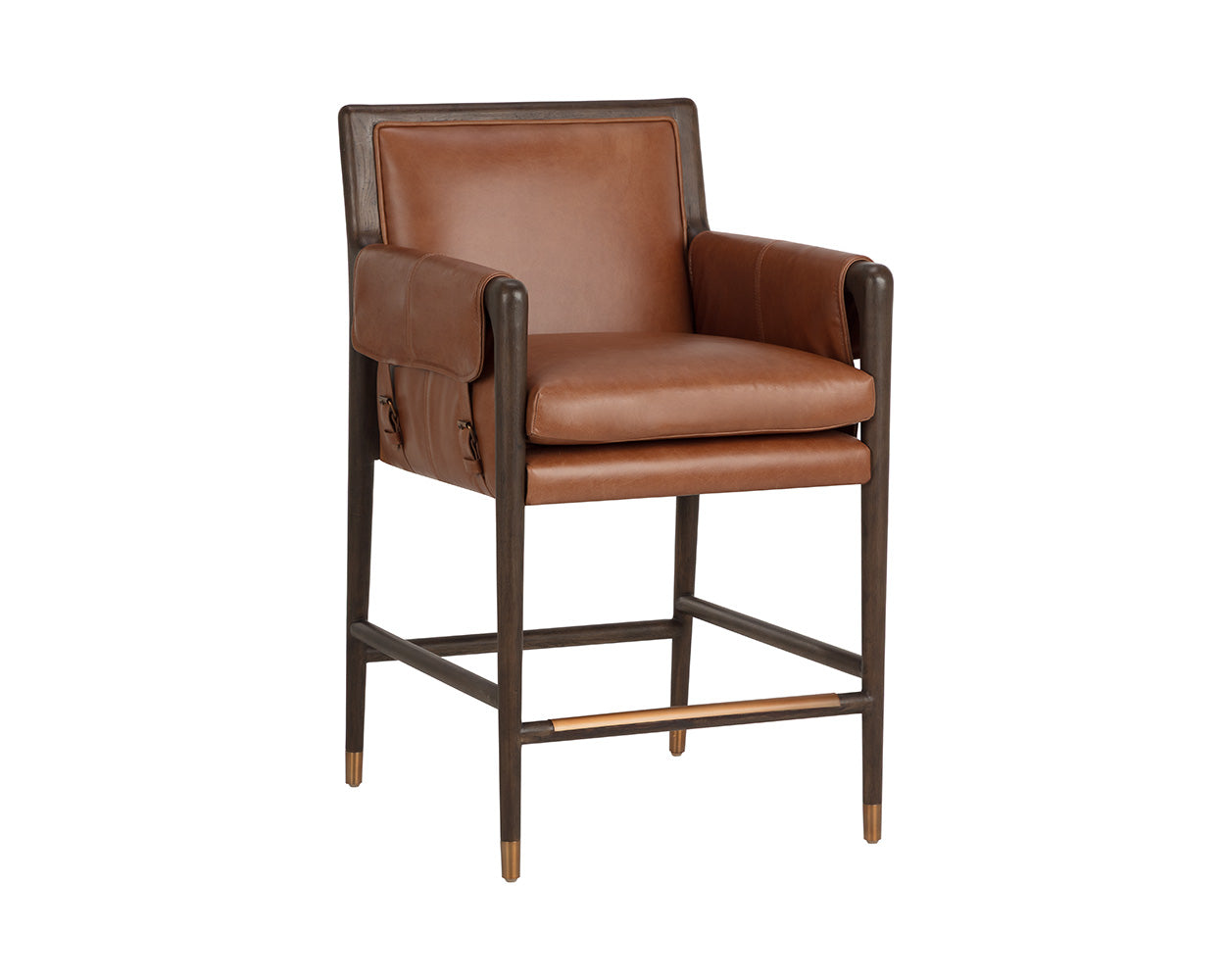 Picture of Mauti Counter Stool