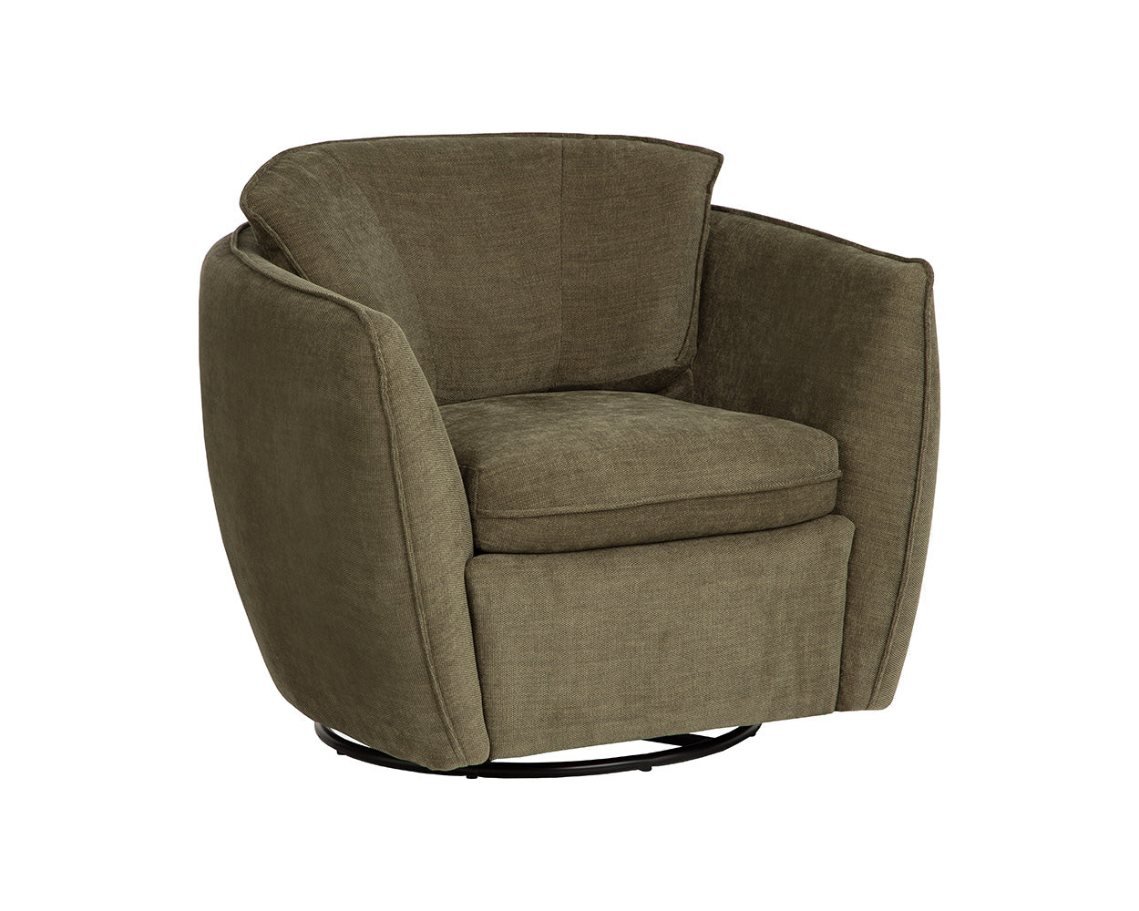 Picture of Lomond Glider Lounge Chair