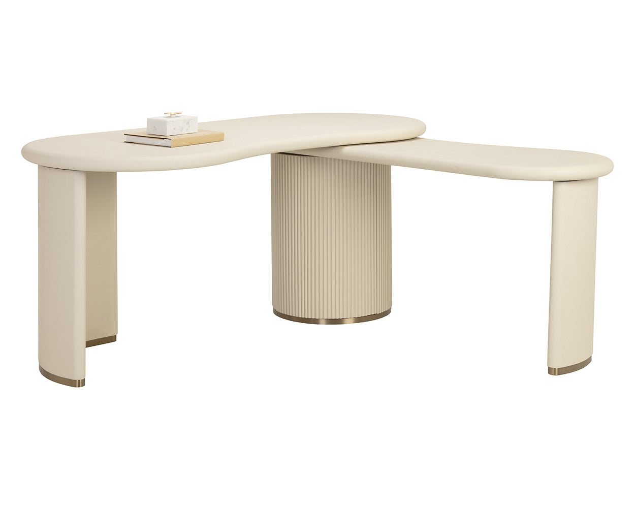 Picture of Mariposa Desk