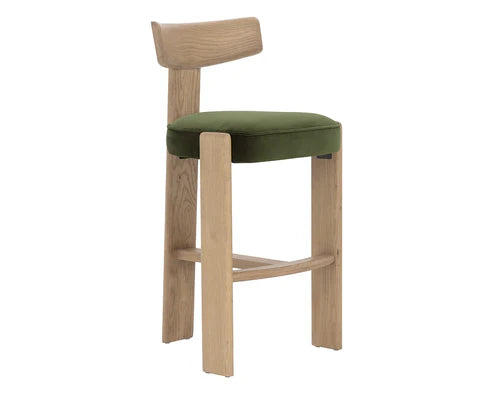 Picture of Horton Barstool