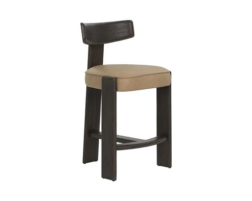 Picture of Horton Counter Stool