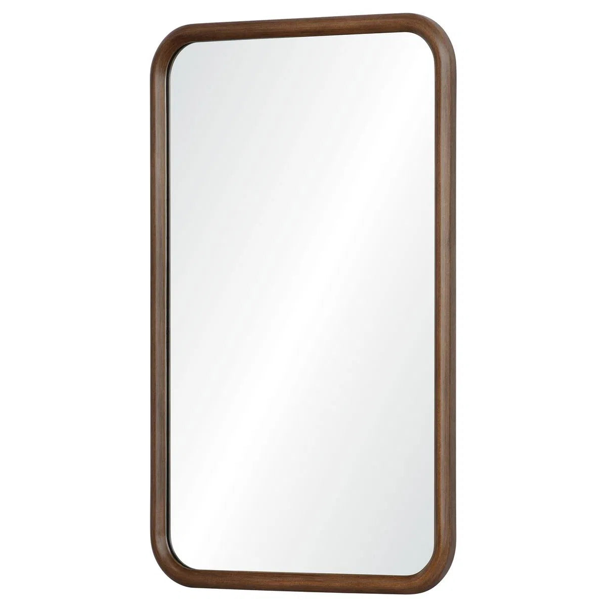 Picture of Dickens Mirror