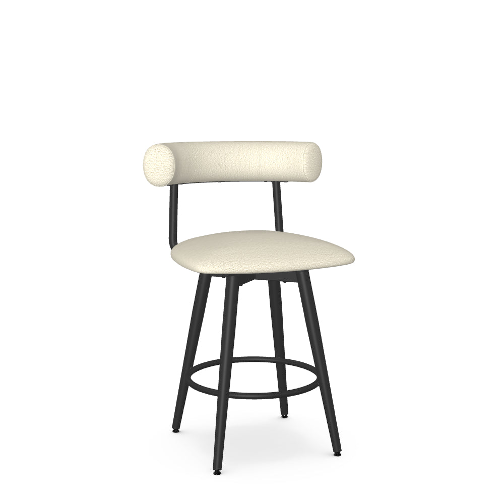 Picture of Barbara Counter Stool