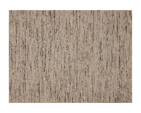 Picture of Terena Hand-Woven Rug - 9x12