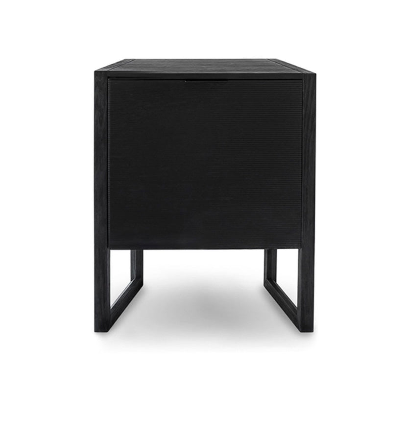 Picture of Irving 1-Door Sideboard