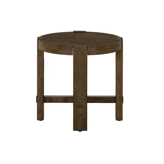 Picture of Abstract Side Table