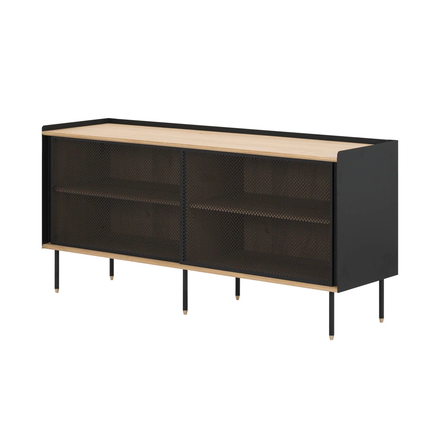 Picture of Ace Sideboard