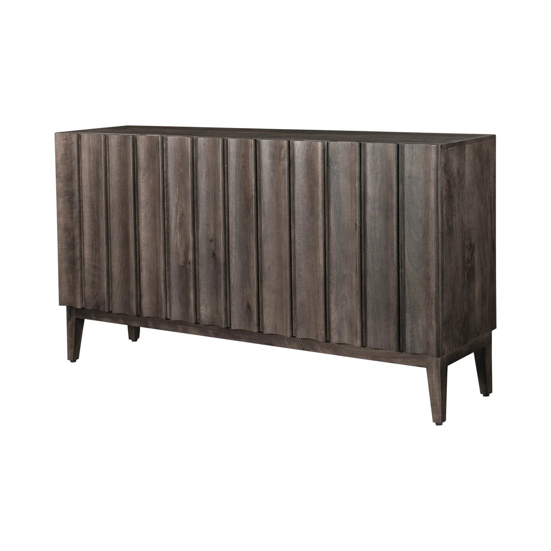 Picture of Vertical Sideboard