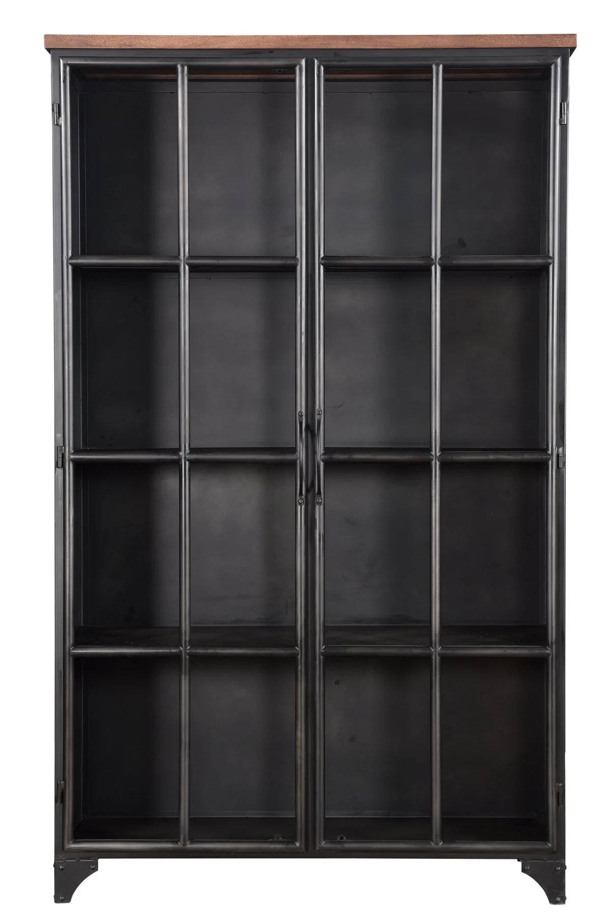 Picture of Tradition Display Cabinet