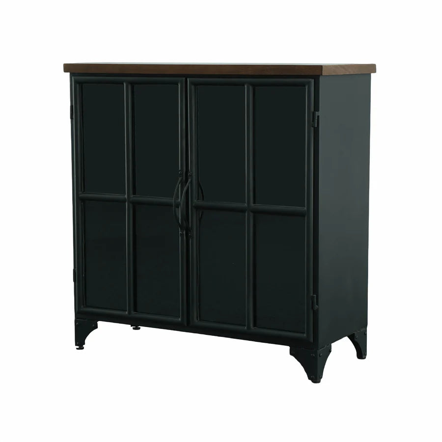Picture of Tradition 2-Door Sideboard