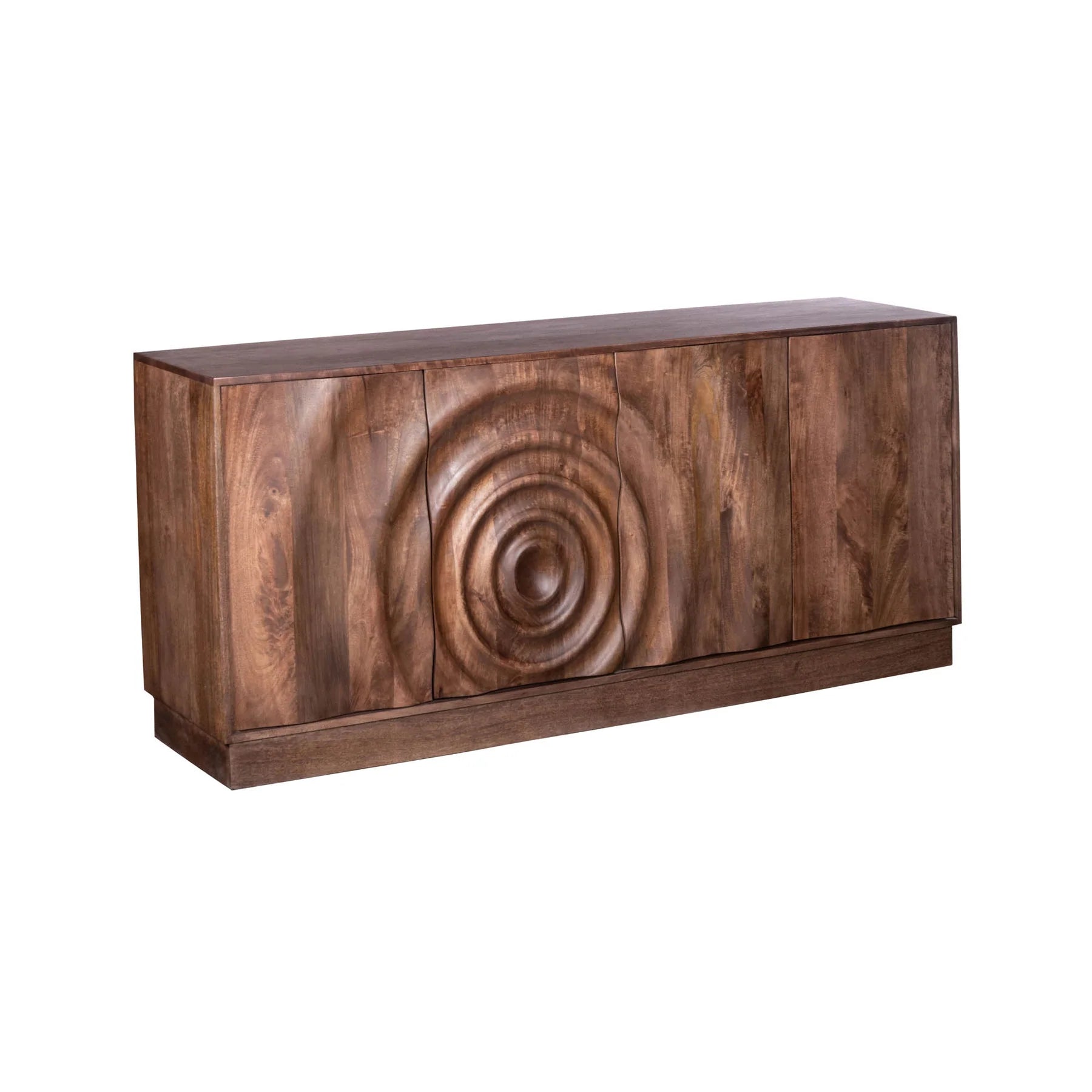 Picture of Caracol Sideboard