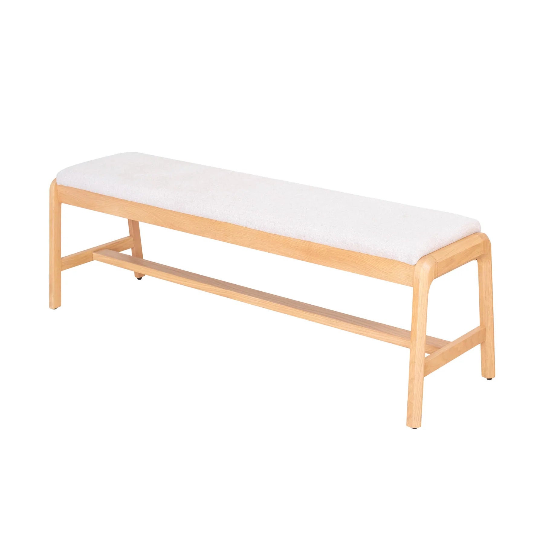 Picture of Arizona Dining Bench