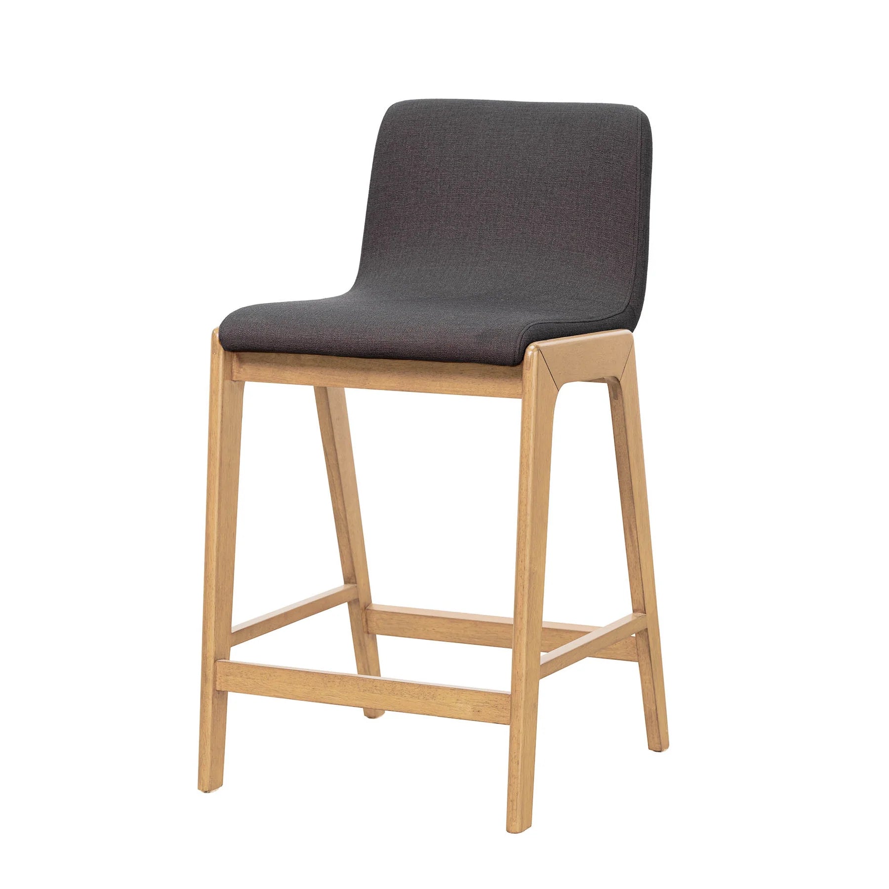 Picture of Arizona Counter Stool