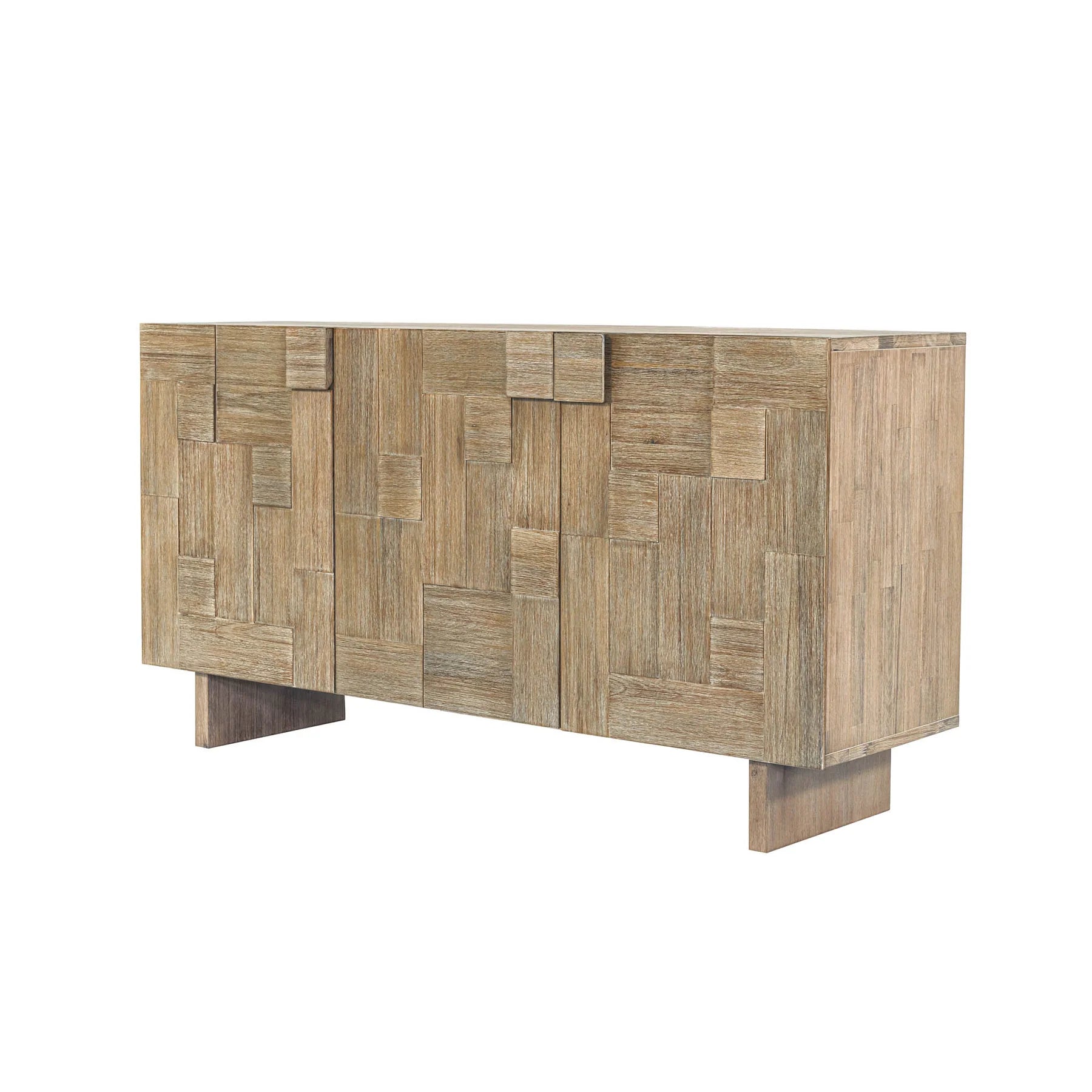 Picture of Atlantis Sideboard