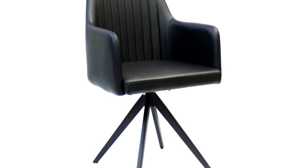 Picture of Alain Dining Chair