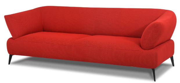 Picture of Ardea Sofa - Fabric