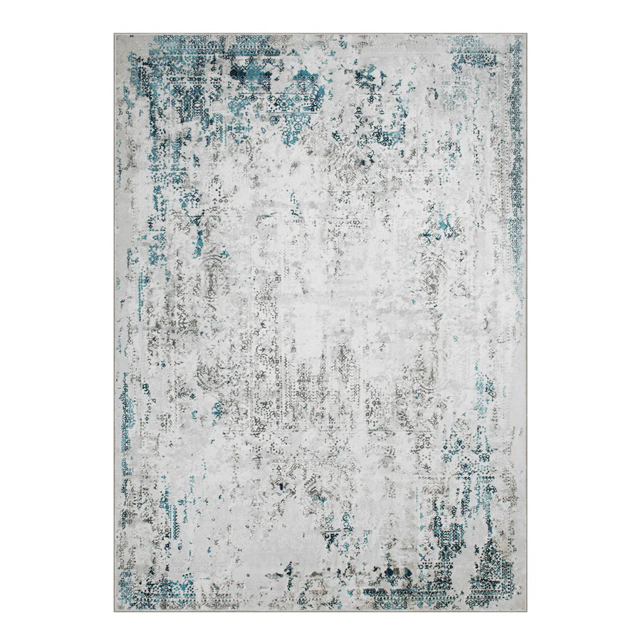 Picture of Ariella Rug - Blue