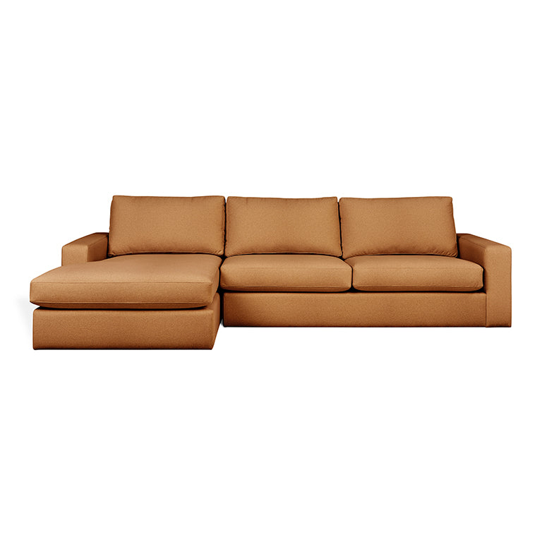 Picture of Ashdale Sectional