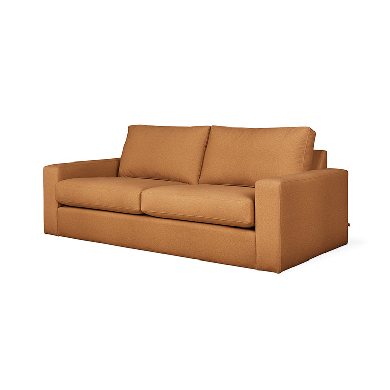 Picture of Ashdale Sofa