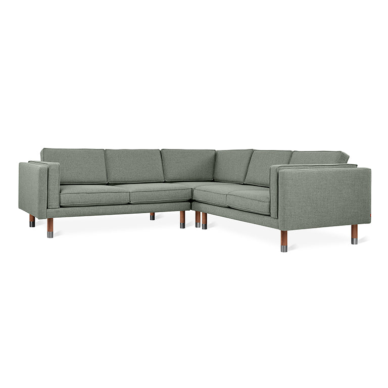 Picture of Augusta Bi-Sectional