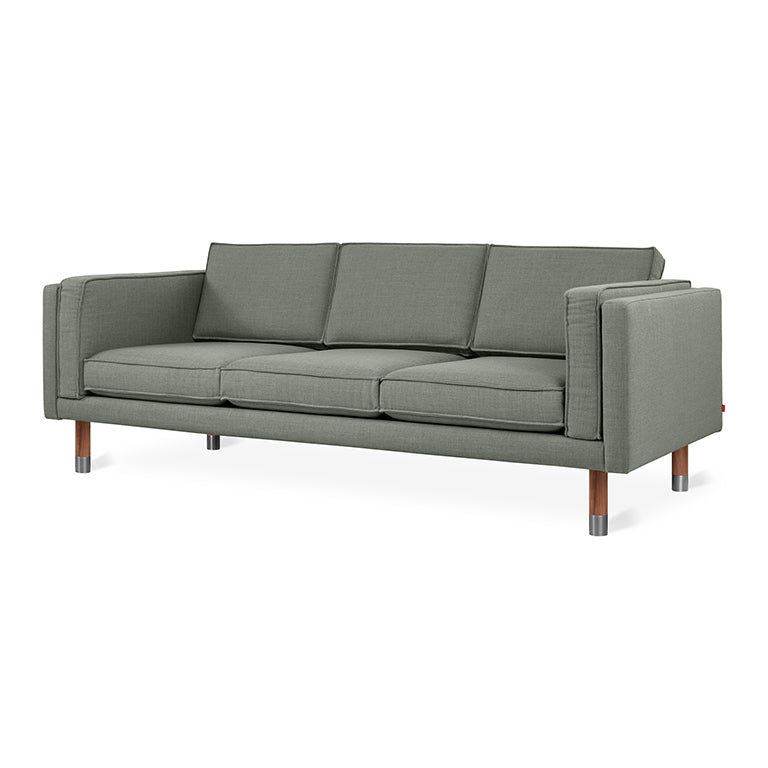 Picture of Augusta Sofa