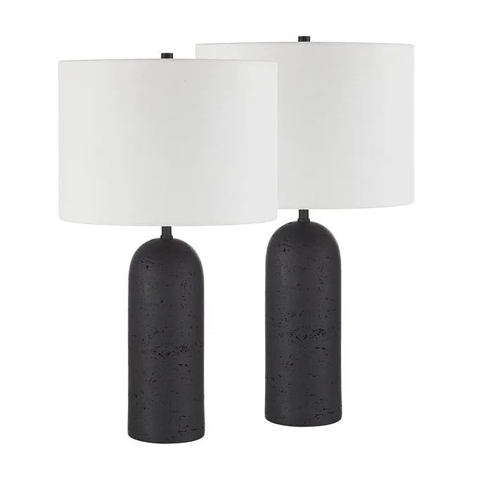 Picture of Augusta Table Lamp (Set of 2)