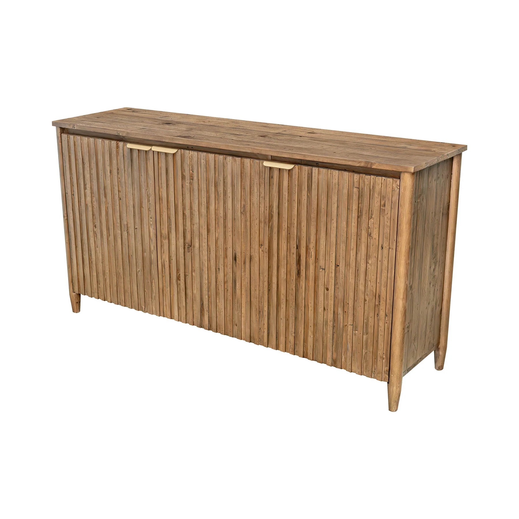 Picture of Britanica Sideboard