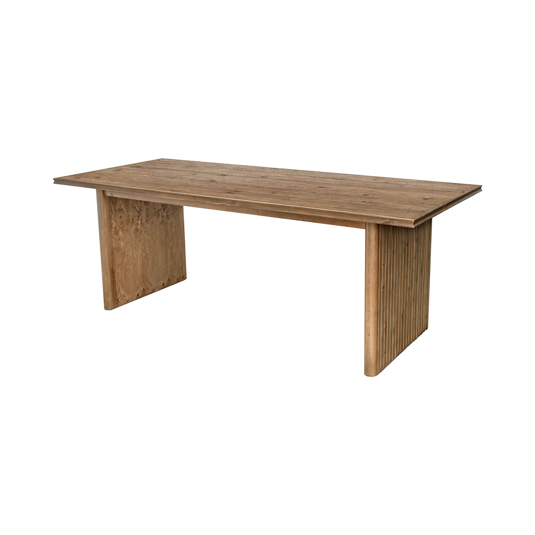 Picture of Britanica Dining Table