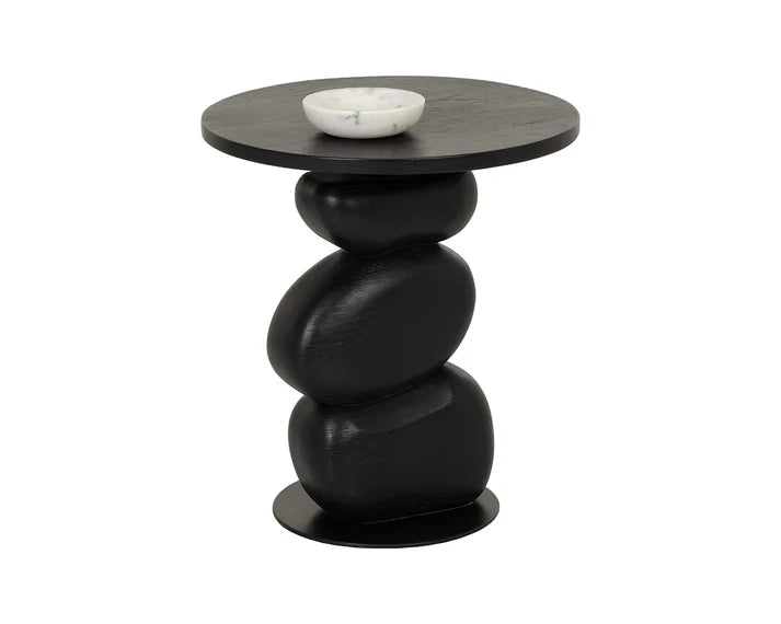 Picture of Balio End Table