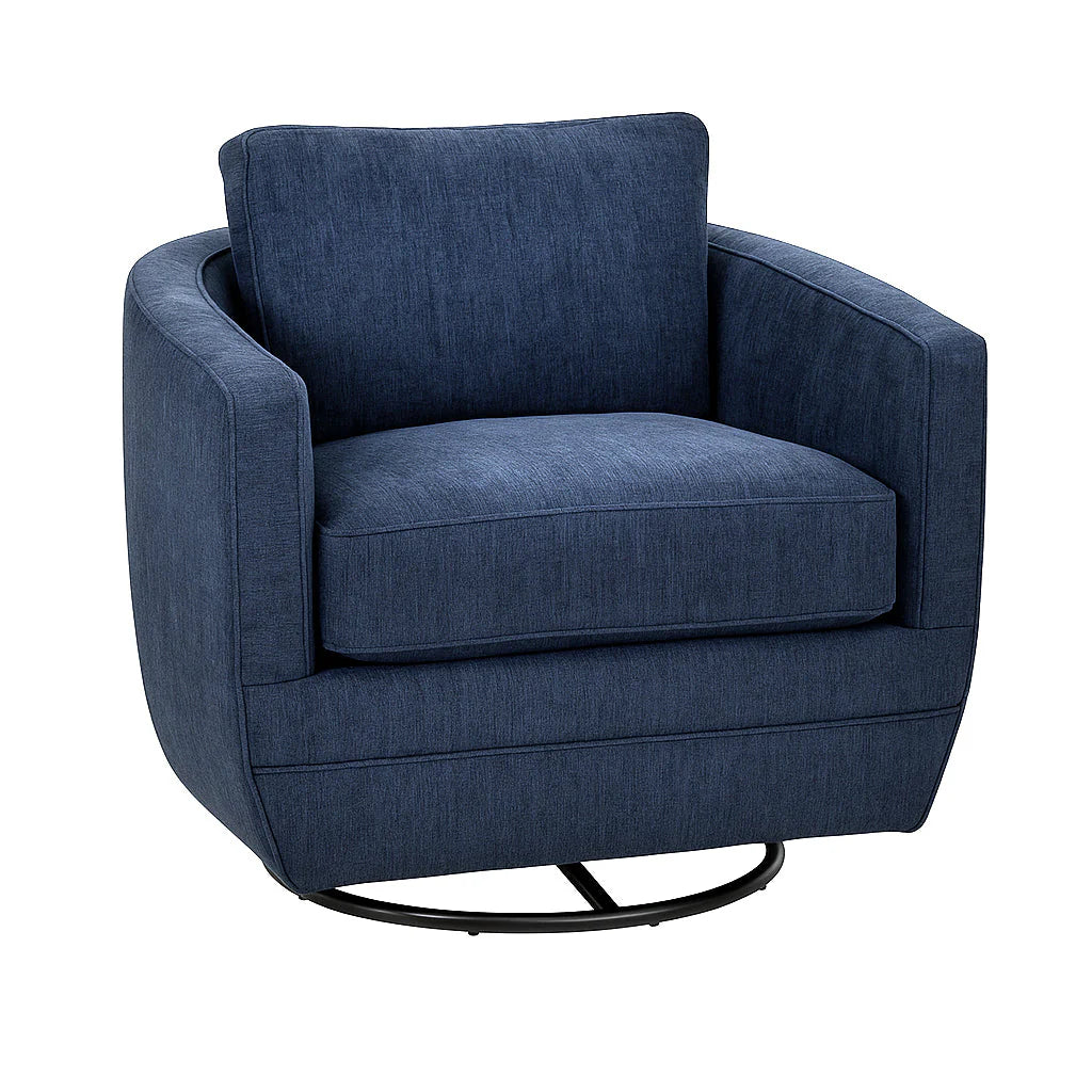 Picture of Baltimo Swivel Glider
