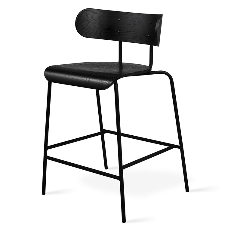 Picture of Bantam Counter Stool