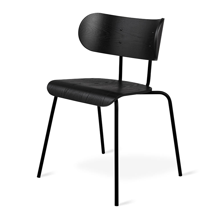 Picture of Bantam Dining Chair