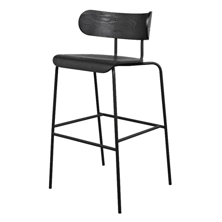 Picture of Bantam Bar Stool