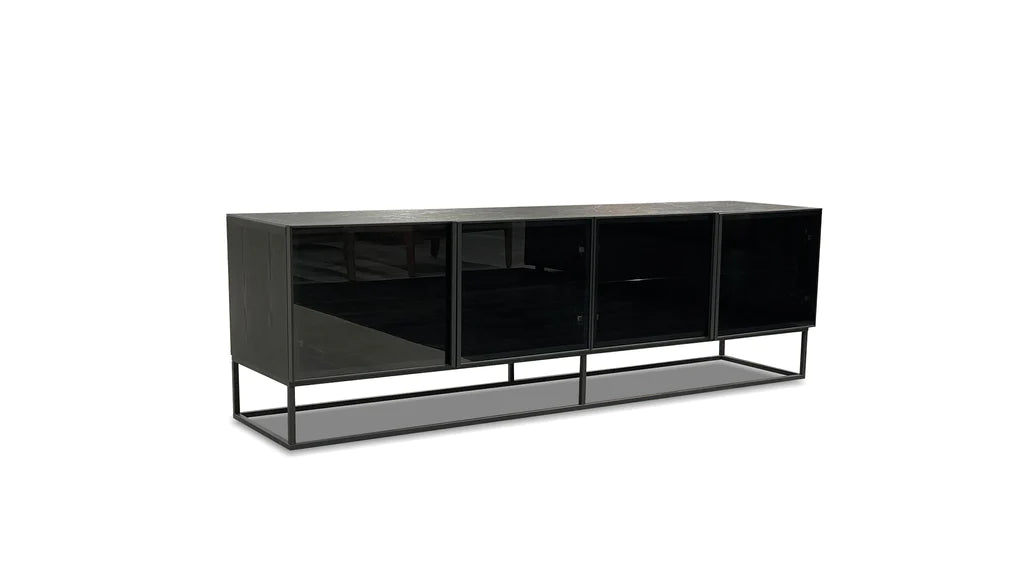 Picture of Barker TV Unit