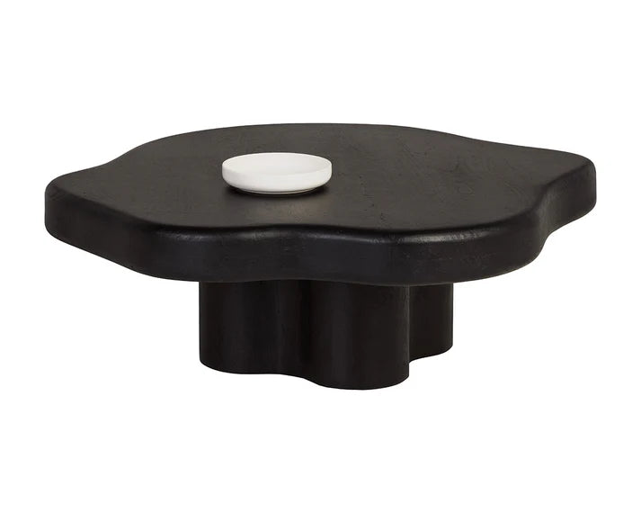 Picture of Bellona Coffee Table