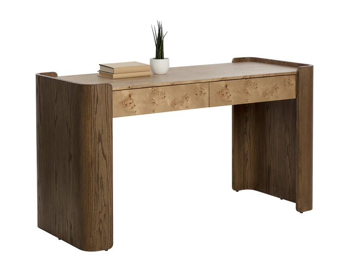 Picture of Beryl Desk