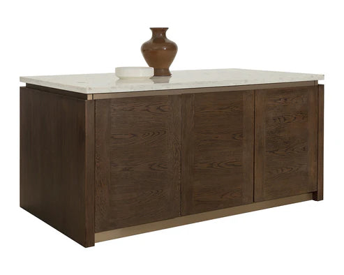 Picture of Boden Kitchen Island