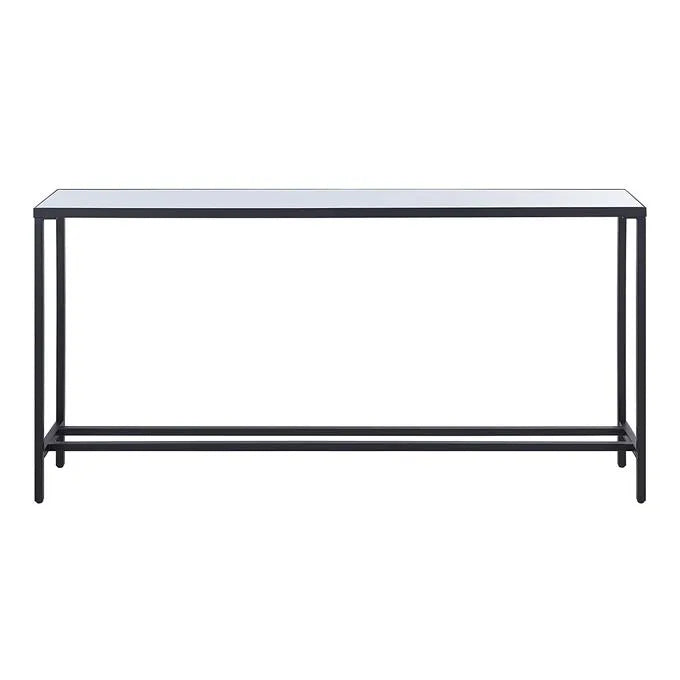 Picture of Bodin Console Table