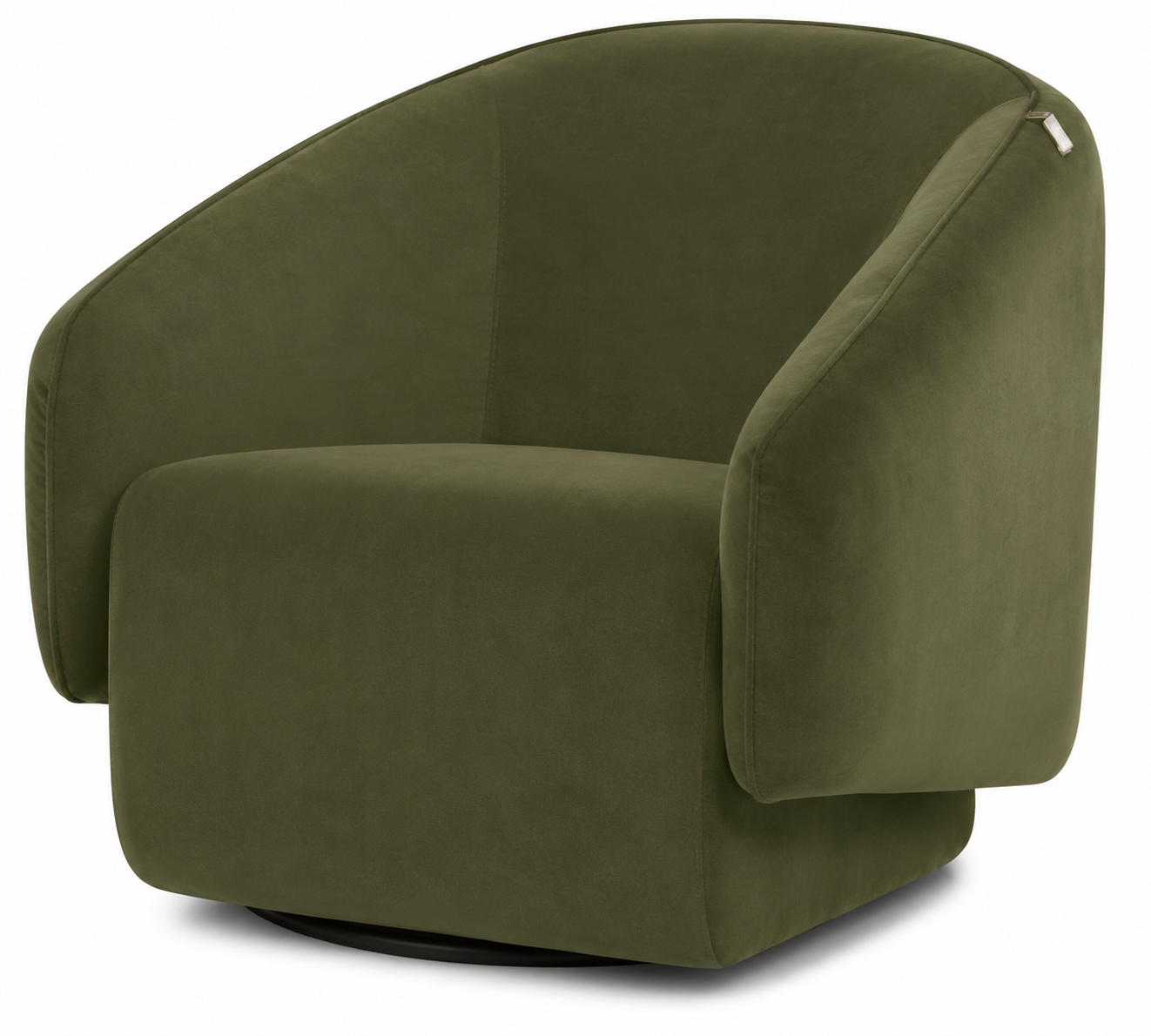 Picture of Bossa Chair - Fabric