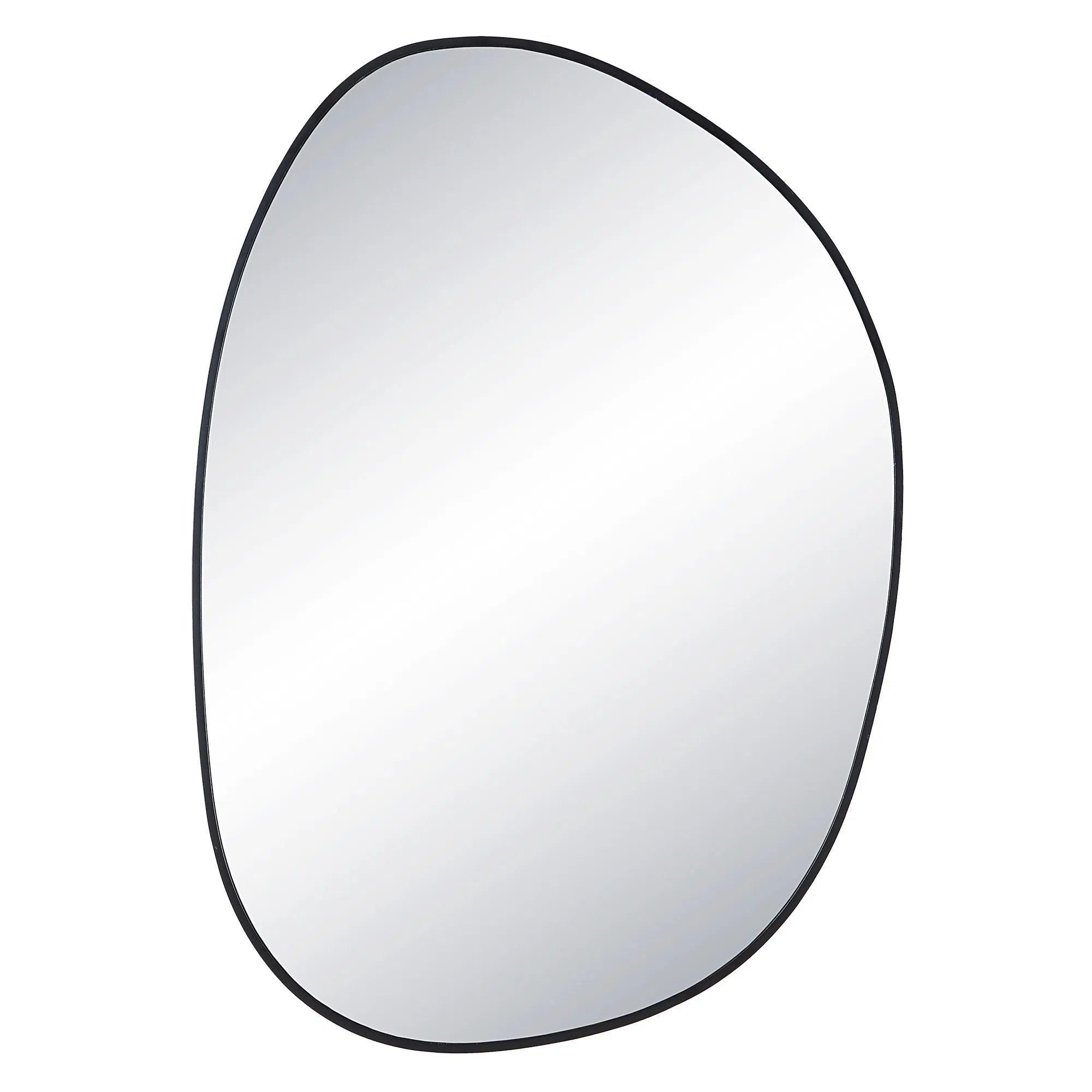 Picture of Bozeman Mirror