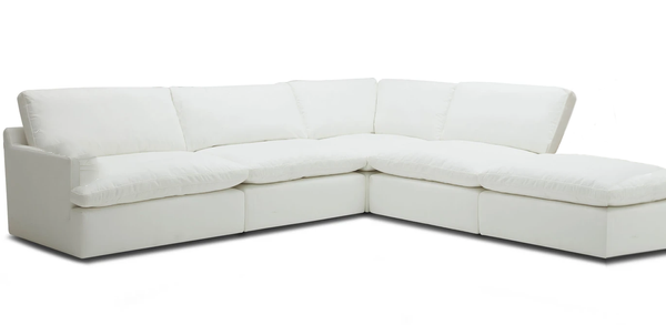 Picture of Barkla Sectional